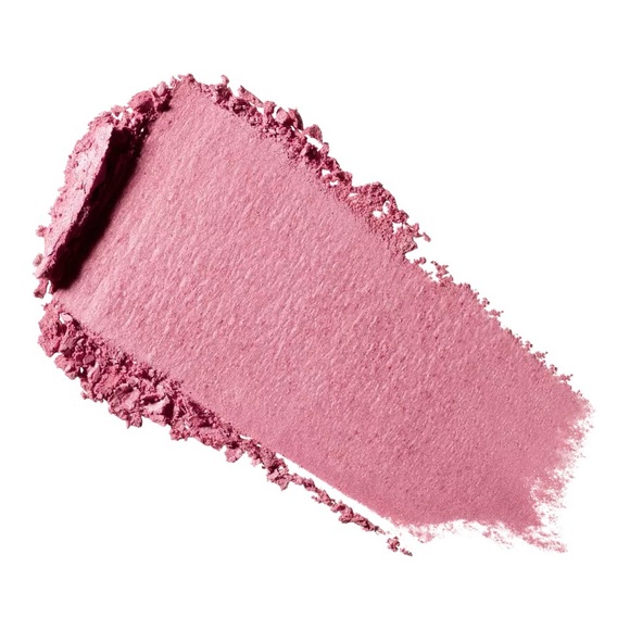 NIB - MAC - SATIN Eyeshadow - GIRLIE - Picture 10 of 16